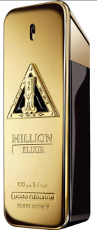 Paco Rabanne 1 Million Elixir EDP 100 ml Erkek Parfümü kullananlar yorumlar